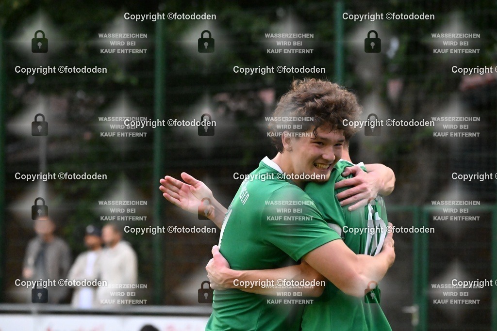 DSC_2536 | fotododen.de präsentiert ein umfangreiches Sportfoto Archiv mit Aufnahmen aus verschiedenen Sportarten im Raum Ostfriesland.