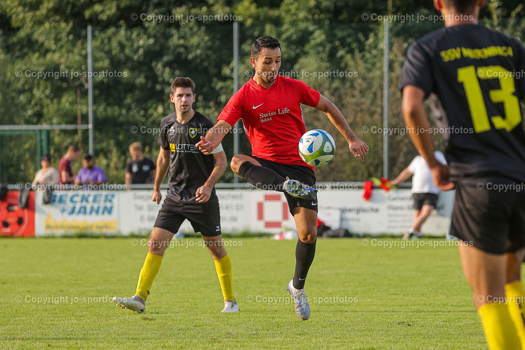 BQ3I8743 | jo-sportfotos