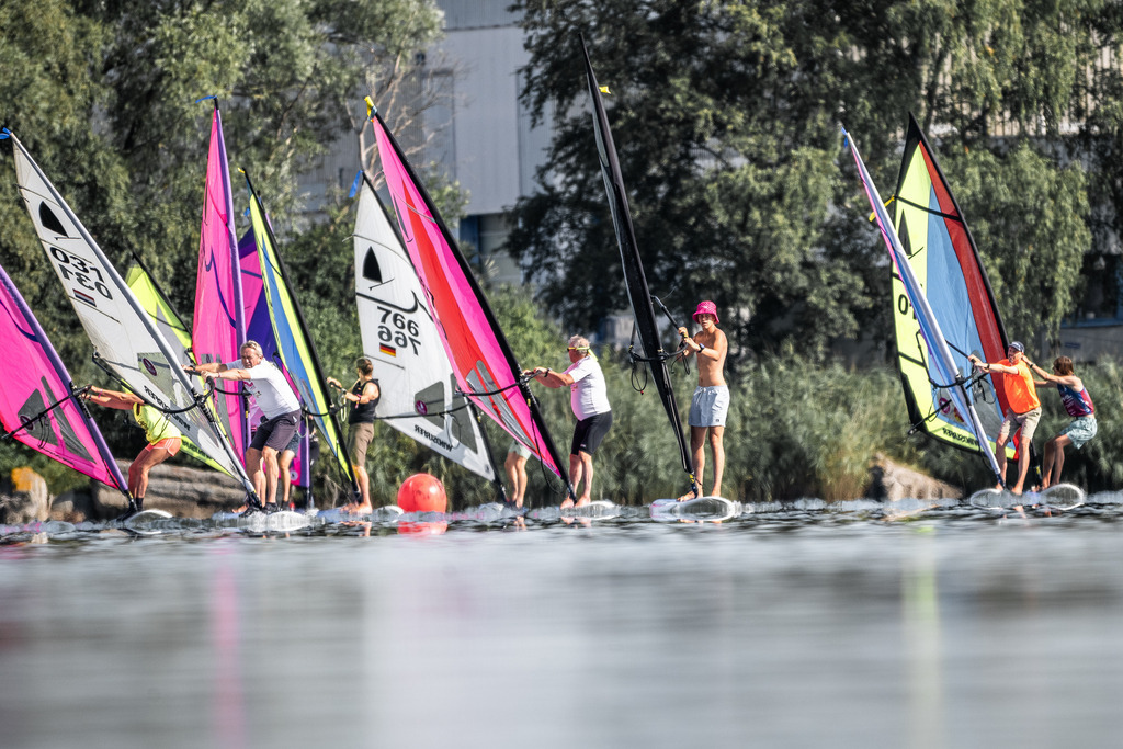 Surffestival Wilhelmshaven Tag 3 (41 von 149) | dp-photography - Realisiert mit Pictrs.com