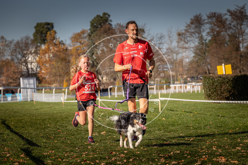 CaniXpix_0L8A7202 | Hundefotografie, Tierfotograf, Pfotenfotografie, Fotoshooting Hund, Hunde Portrait, Hundesport, Hundeportraits, Heideshooting, Hunde, Sportfotograf, Hundefotograf, Turnierhundsport, THS,  - Realisiert mit Pictrs.com
