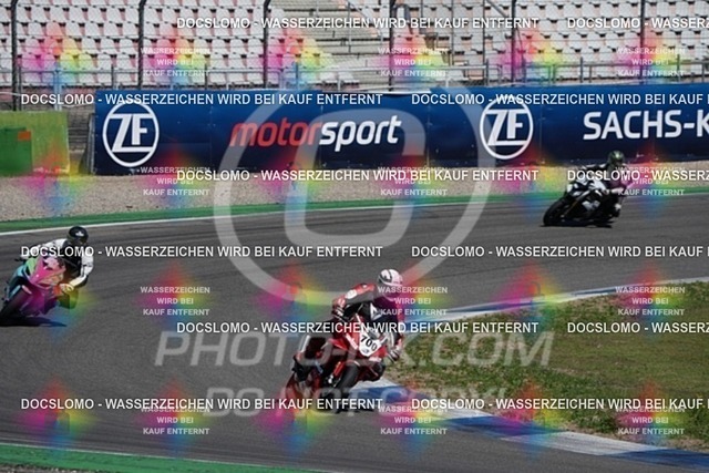 2025_04_29_PBK_24830 | Sportfotografie; SlowMotion; Video; Rennstrecke; Hafeneger; RSE; Speer; Trackday; Motorsportarena; Hockenheimring; Brno; Most; Barcelona; Valencia, Benny; Kaetzmer;