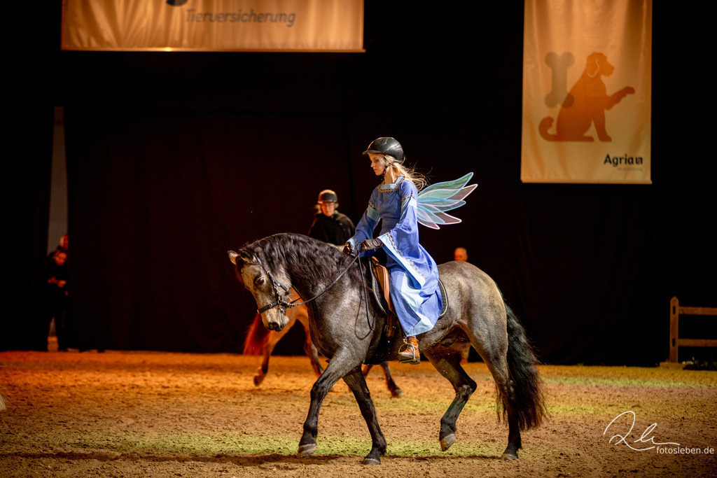 846A9616 | fotosleben - Realisiert mit Pictrs.com