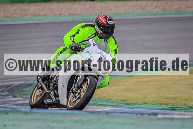 spof8128 | Professionelle Fotos von Sportveranstaltungen, aber auch Hochzeiten und anderen Events. - Realisiert mit Pictrs.com