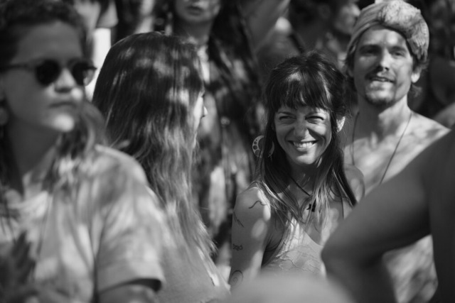 009-Ozora-_XP31023 | blende43