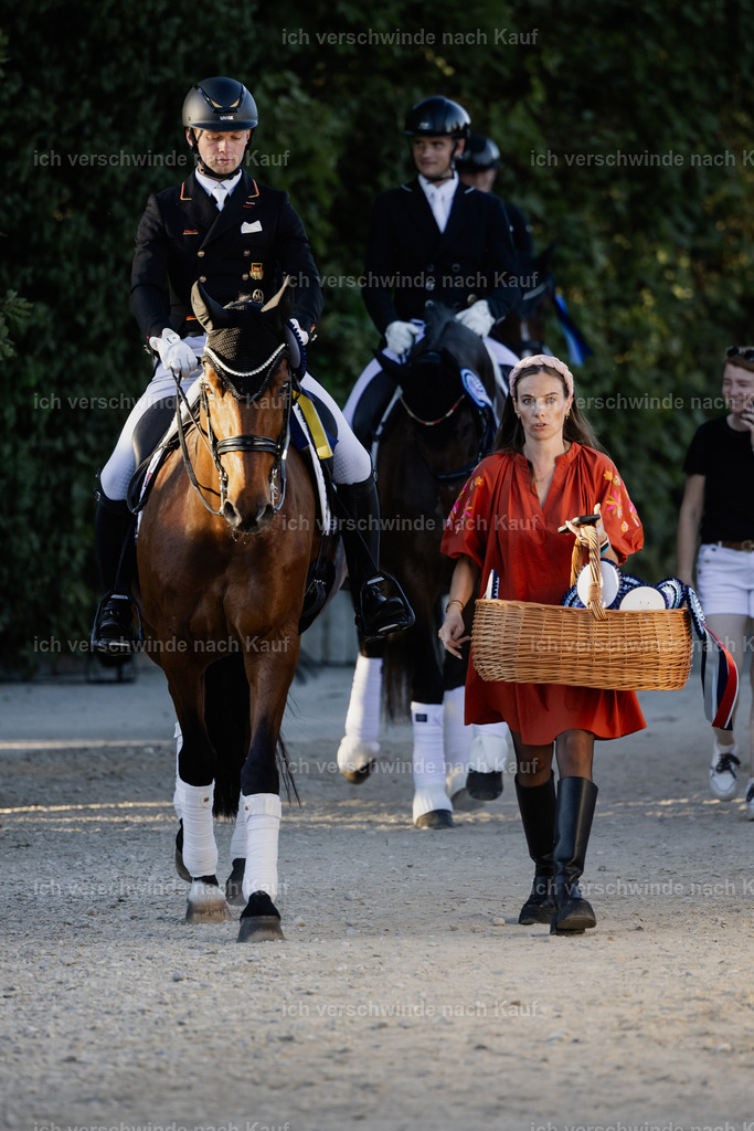 FHC2026_P09_Siegerehrung_19390 | Fichtenhof Classics 2026 – Siegerehrung, Reitanlage Fichtenhof, Sch ftlarn