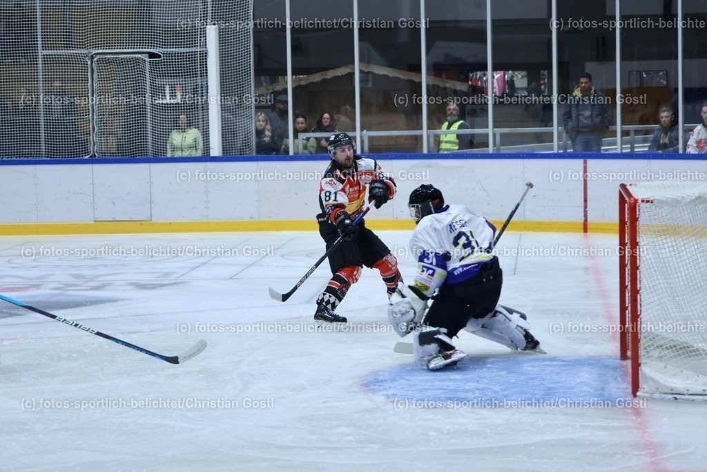 2X5A5877 | fotos-sportlich-belichtet - Realisiert mit Pictrs.com