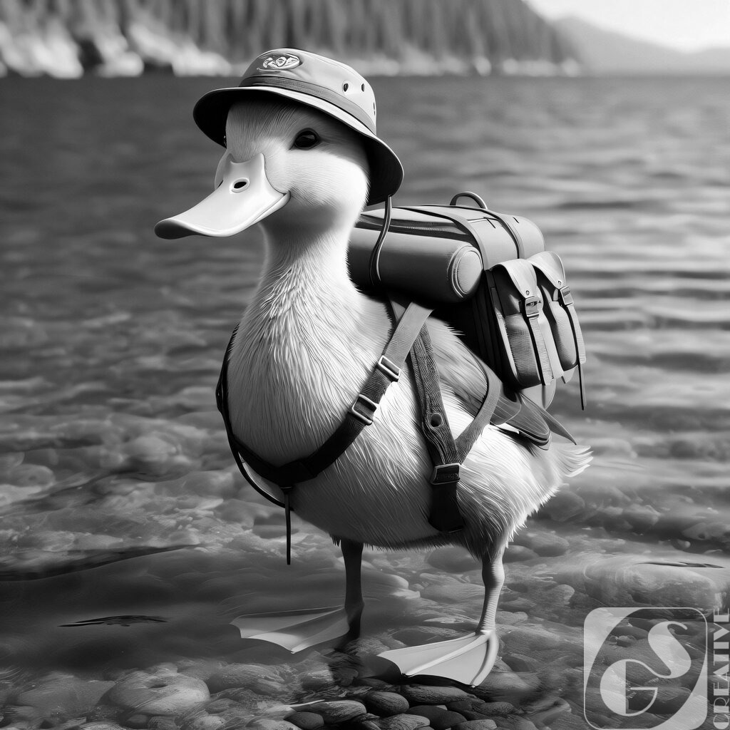 Duck tourist_swx | Fotogeschenke aller Art, kostenlose Games und die schönsten KI-Bilder in 4K Qualität. Egal ob als Download, Leinwand, Kalender usw... Jetzt günstig bestellen!
 - Realisiert mit Pictrs.com