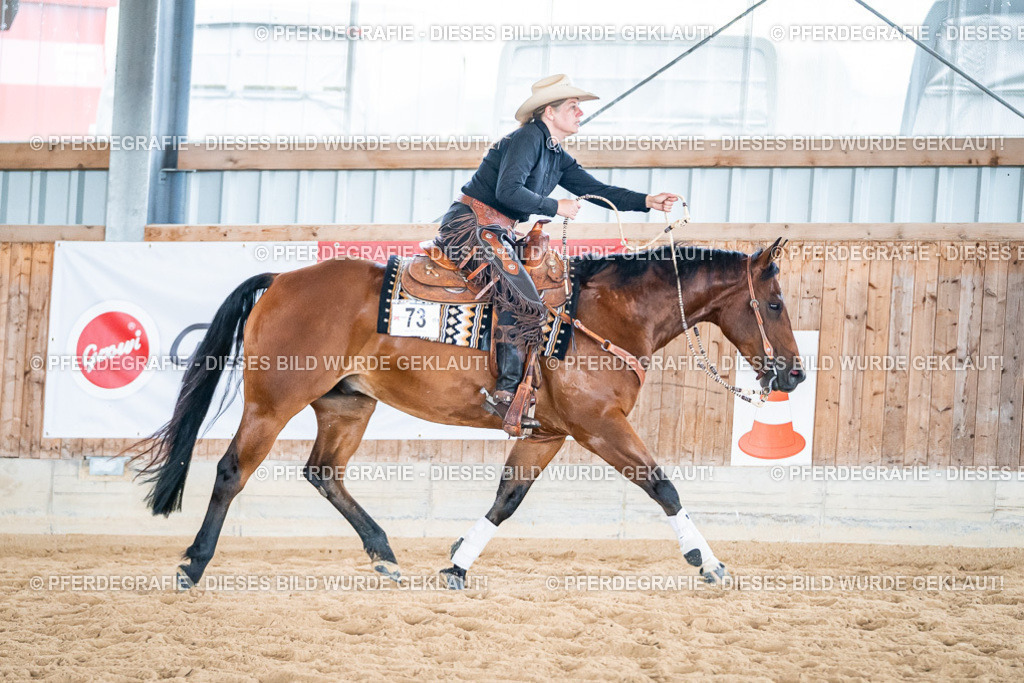 DSC03695 | Pferdegrafie