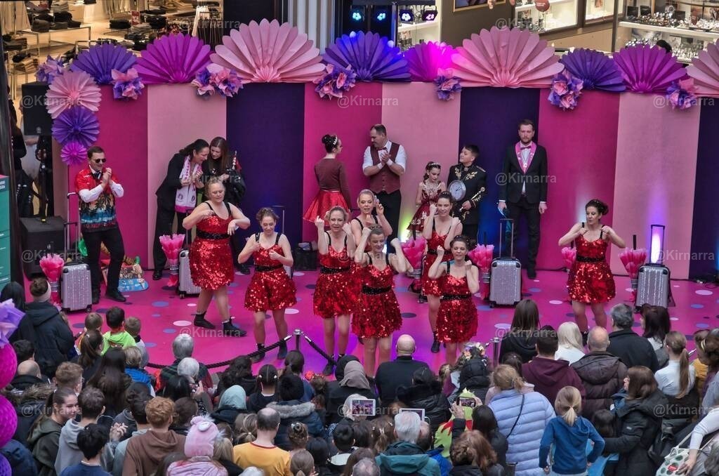 IMGP4826 | Kirnarra-Fotos - Realisiert mit Pictrs.com