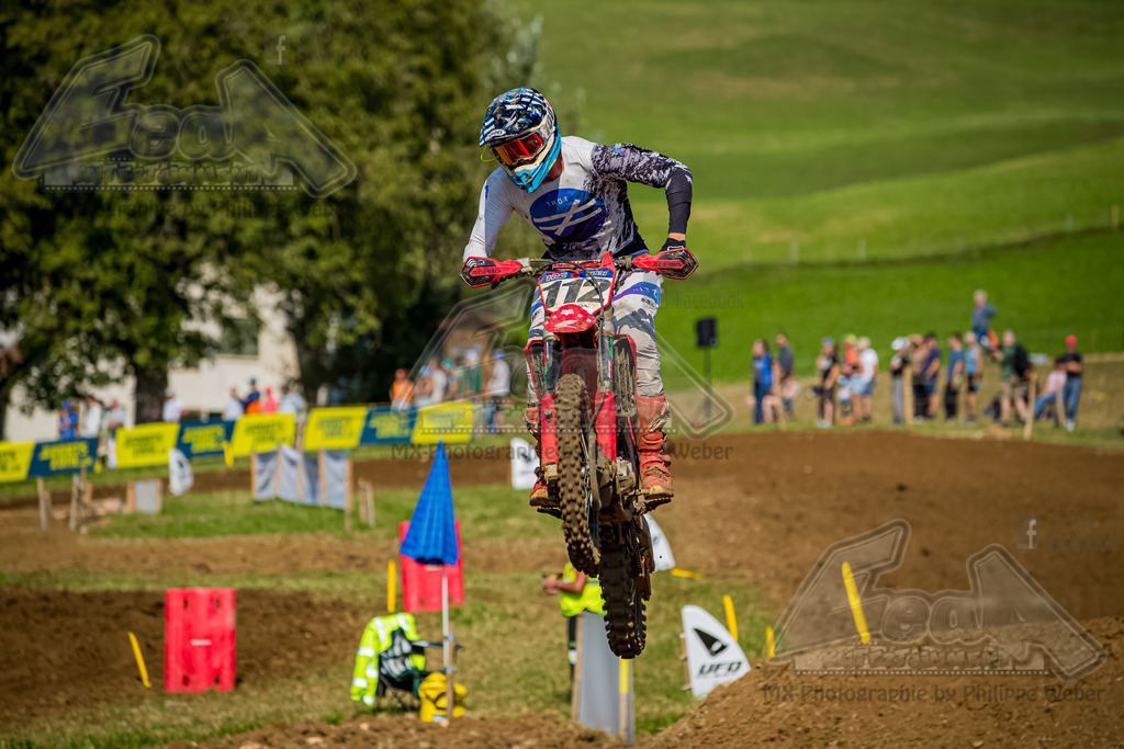 AS7I9720 | EeaA-Entertainment fotografiert für den SAM - Schweizerischer Auto- und Motorradfahrer-Verband und das Motor Journal in der Sparte Motocross, MX Photographie, Schweiz, SAM, MXRS, Swiss MX Network, Motocross Fotografie, MX Fotografie, Fotograf, Photographi