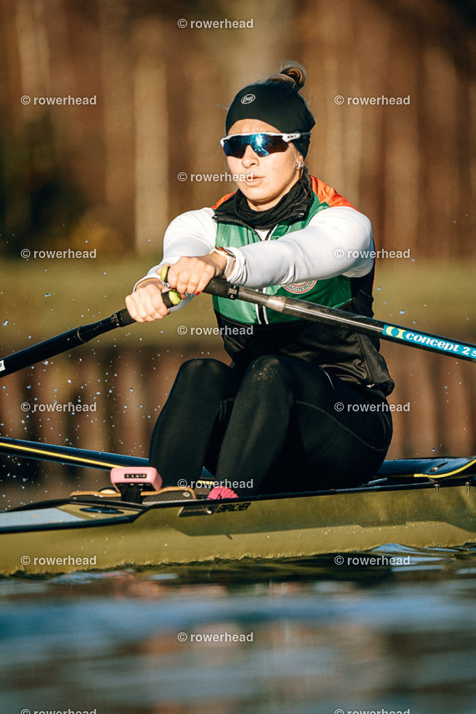 20241201_rowerhead_R313_S0618_DSC04670 | rowerhead - Realisiert mit Pictrs.com