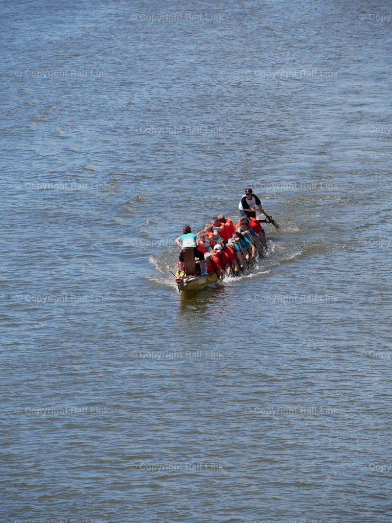 P1040271 | Stockfotos, Fotos mit Miniaturfiguren und kreativen Ideen. Dabei auch vieles aus der Metropolregion Rhein-Neckar. 