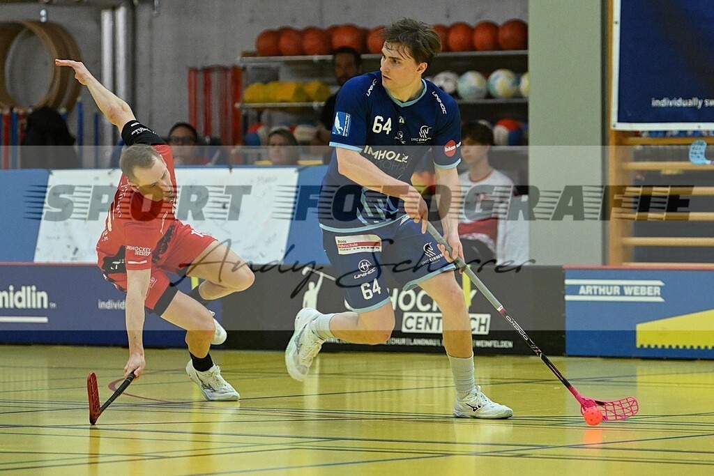 aaaDSC_6514 | Kaufen Sie Sportbilder im Onlineshop von Andy Scherrer Sportfotografie. Faszinierende Bilder von Sportevents aus der ganzen Schweiz. Fussball, Frauenfussball, Unihockey, Handball, Schwingen und weiteren Sportarten. - Realisiert mit Pictrs.com