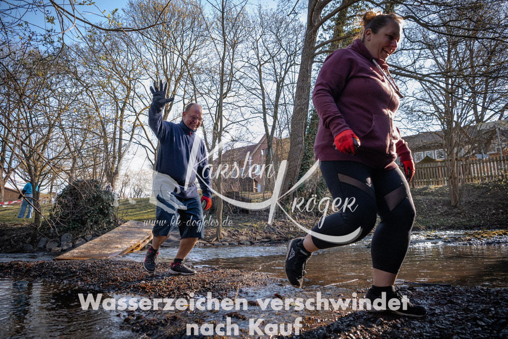0829_ZZ91800 | kk-dogfotos