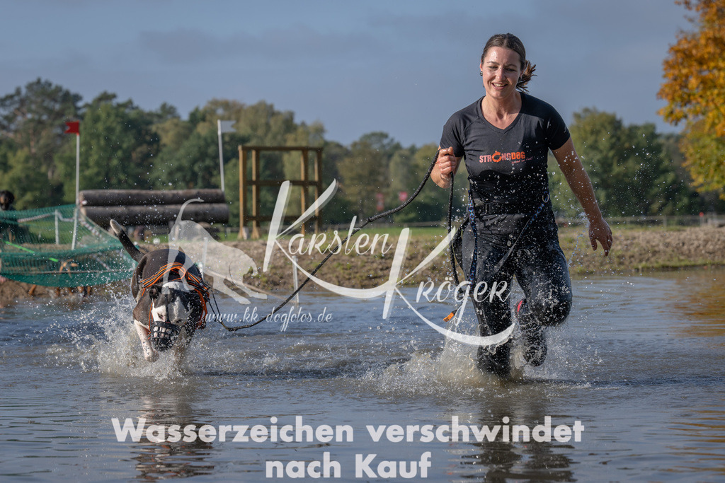 1058_ZZ90755 | kk-dogfotos
