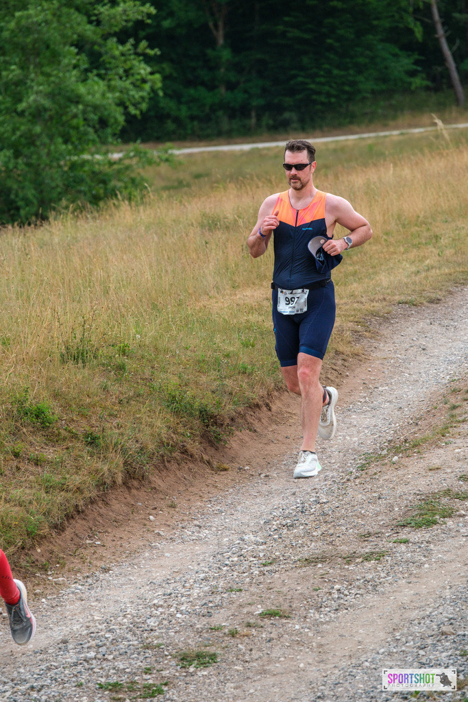 NNIM6150 | Memmert Rothsee Triathlon 2026 #memmertsothseetriathlon #rothseetriathlon #trisport #deutschetriathlonmeisterschaft #yourpictrs #sportshot_your_pictrs #rothsee
