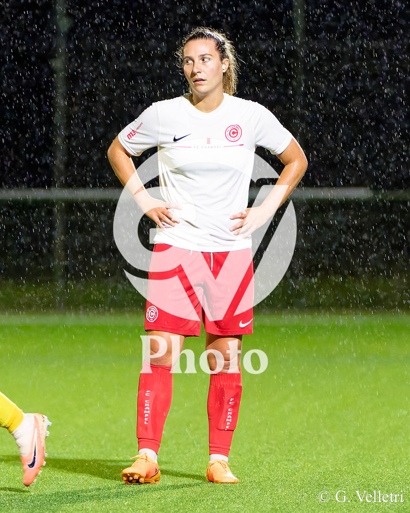 DZ9_9352-NEF | Champel-Meyrin Féminine 3ème ligueStade de Vessy11.9.2024