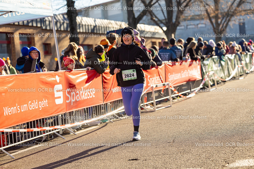 Erfurter Silvesterlauf 20241Y2A2676 | OCR Bilder Fotograf Eisenach Michael Schröder
