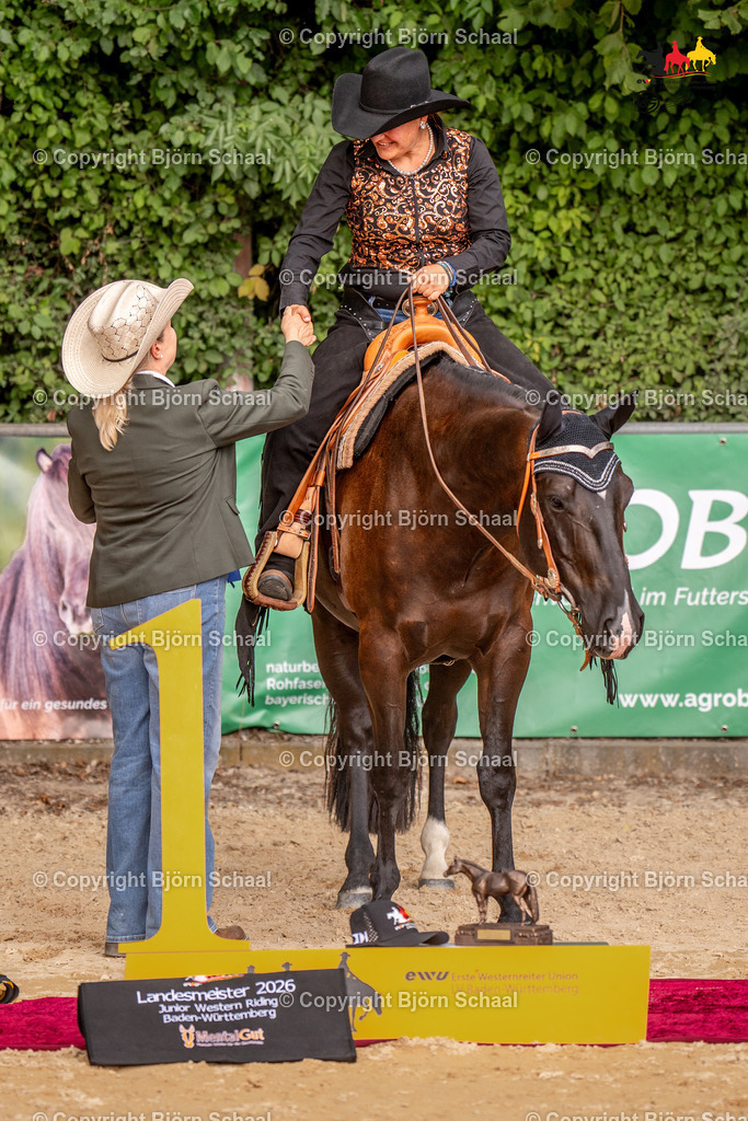 LMS07067 | BS-foto