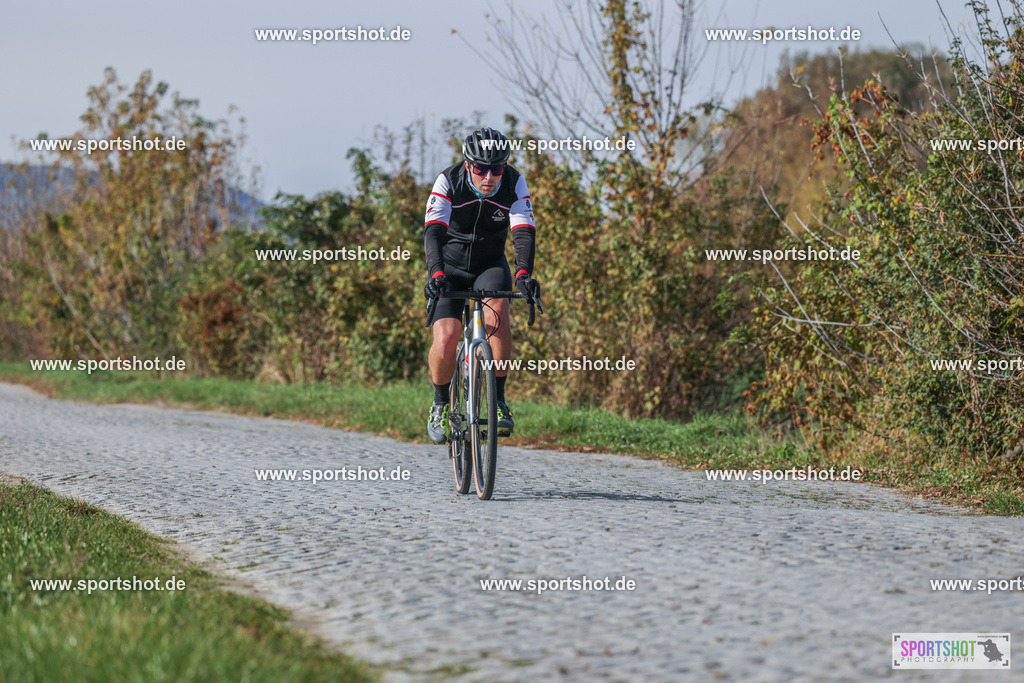 6R3A0315 | PANNONIA GRAVEL 2025 #pannoniagravel #gravel #offroad #onroad #burgenland #neusiedlersee #nrm #neusiedlerseeradmarathon #yourpictrs #sportshot_your_pictrs @Sportshot Photography www.sportshot.de