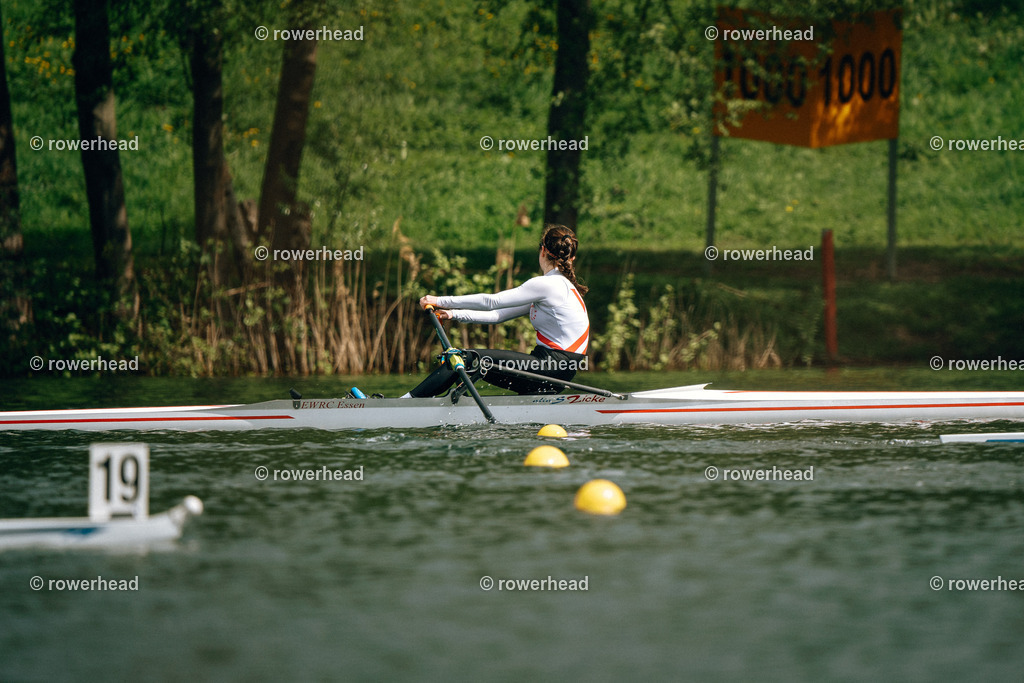 20240421_rowerhead_R13_S0105_DSC01872 | rowerhead - Realisiert mit Pictrs.com