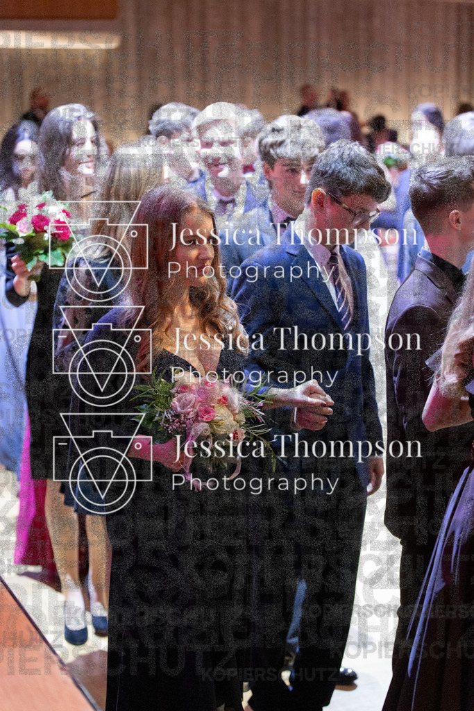 IMG_0651 | jessicathompsonphotography - Realisiert mit Pictrs.com