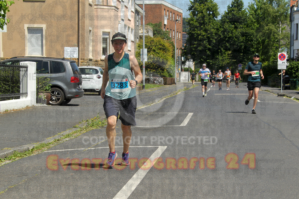 250621_1203_EV4_5977 | Sportfotografie im Rhein-Sieg Kreis, Köln, Bonn, NRW, Rheinland Pfalz, Hessen, etc. Unser Tätigkeitsfeld umfasst den Laufsport vom Volkslauf über den Marathon, Duathlon, Triathon bis zum Ultralauf wie Kölnpfad Ultra oder Schindertrail.