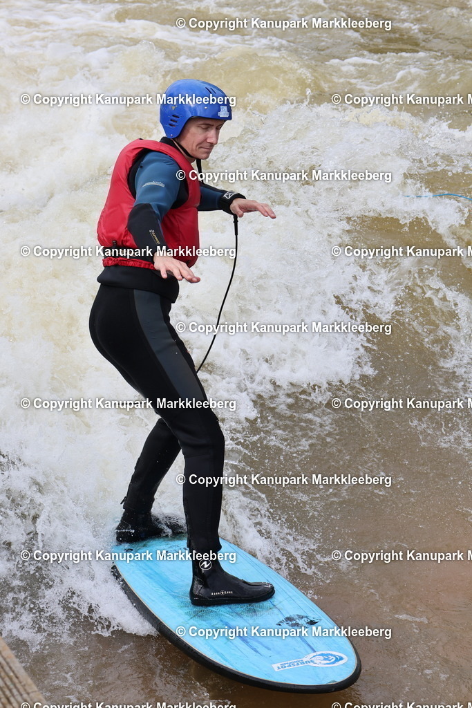 IMG_9910 | fotodienst-kanupark - Realisiert mit Pictrs.com