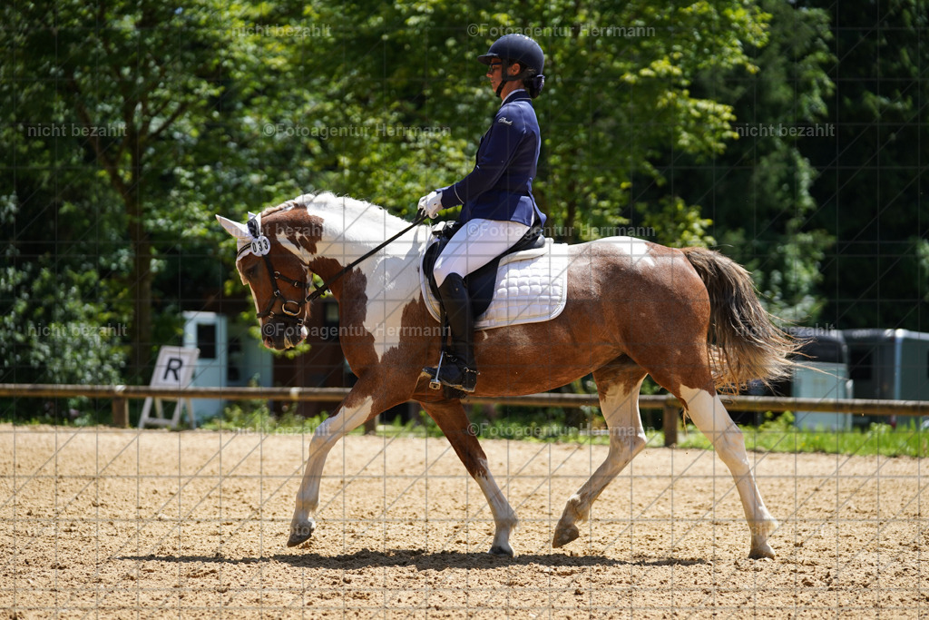 20240705-FAH04165 | Turnierbilder von Grafing, Reitsportbilder, Turnierfotos, Turnierfotografen Bayern, Pferdefotograf, Fotoagentur Herrmann