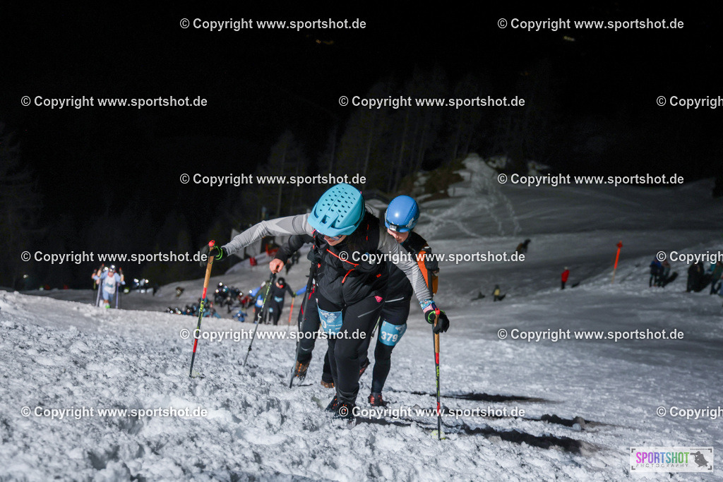 007A0213 | VerticalUp! #vertical_up_kitzbuehel #sportshot_your_pictrs #yourpictrs #dinafit #verticalup!2026