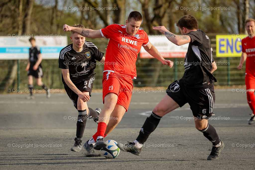 a (179) | jo-sportfotos