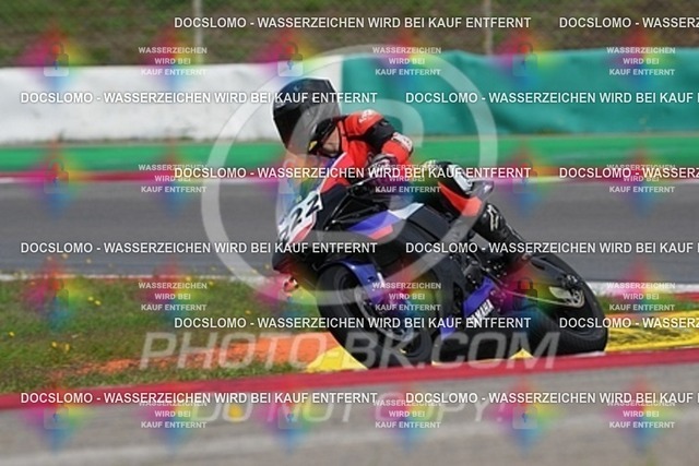 2023_11_03_PBK_22019 | Sportfotografie; SlowMotion; Video; Rennstrecke; Hafeneger; RSE; Speer; Trackday; Motorsportarena; Hockenheimring; Brno; Most; Barcelona; Valencia, Benny; Kaetzmer;