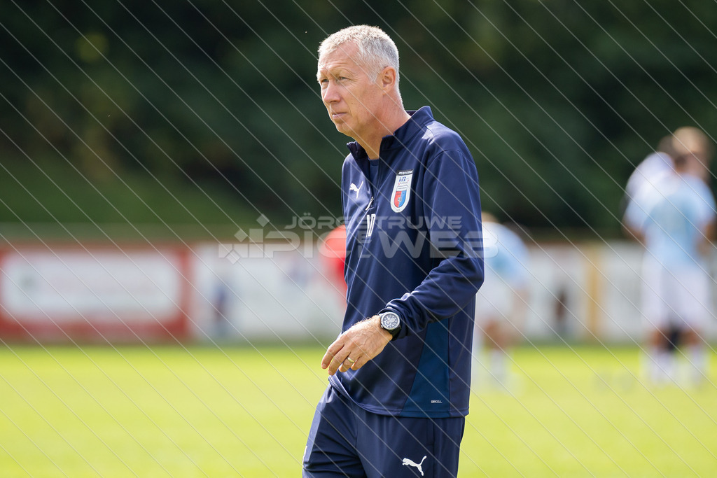 20250830_Picselweb-Fotografie_1R3_2441 | Dein Fotograf aus dem Landkreis Stade für Sport und Events - Realisiert mit Pictrs.com