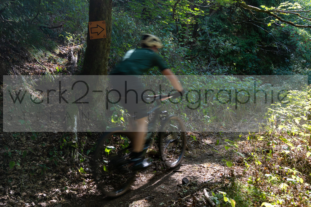 RennsteigRIDE | RennsteigRIDE, Schmiedefeld - 3. September 2022