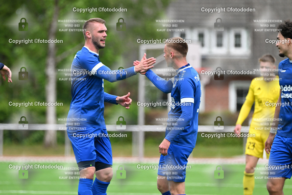 DSC_1140 | fotododen.de präsentiert ein umfangreiches Sportfoto Archiv mit Aufnahmen aus verschiedenen Sportarten im Raum Ostfriesland.