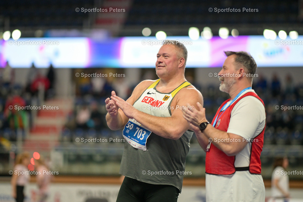 Masters Hallen-EM_Tag 2-183 | Masters Hallen-EM am 28.03.2026 in Torun - Realisiert mit Pictrs.com