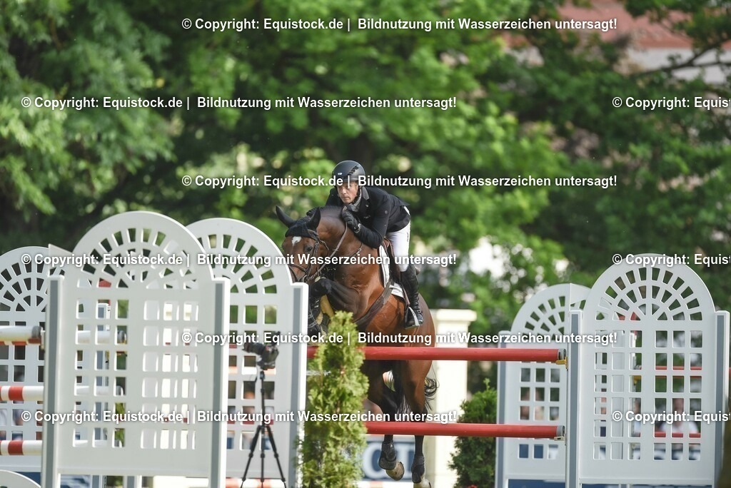 20230529_20_CSI4_Großer-Preis_0643 | equistock