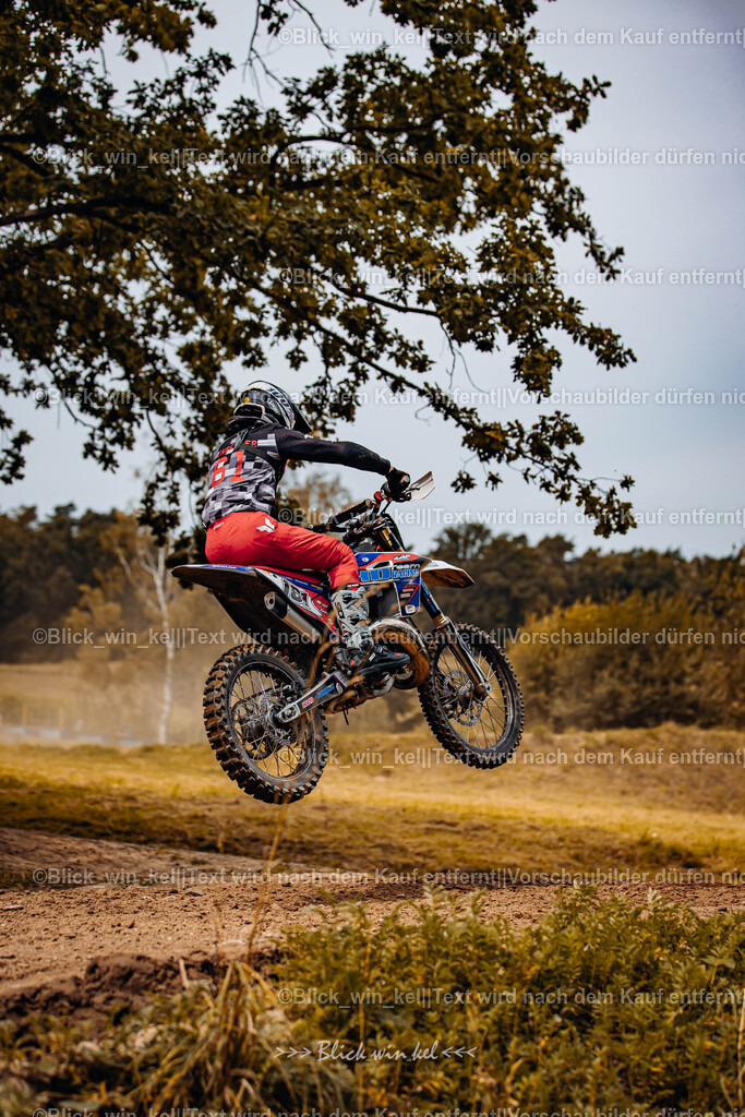 E68A0169 | blick_win_kel