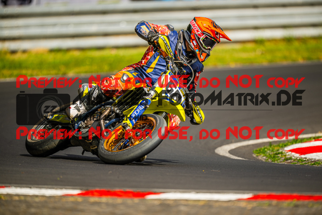 MaZZes_FotoMatrix_230701_8312 | S4