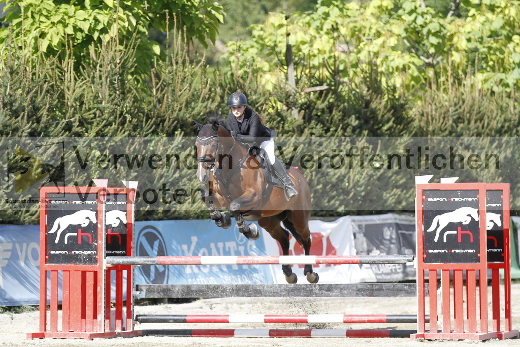 _MG_3658 | equestrian-live-com