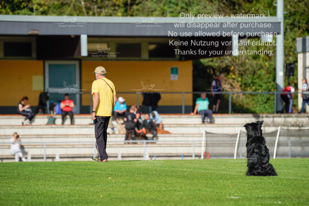 Sonntag_Gh (16 von 465) | stephaniefillaphotographie - Realisiert mit Pictrs.com