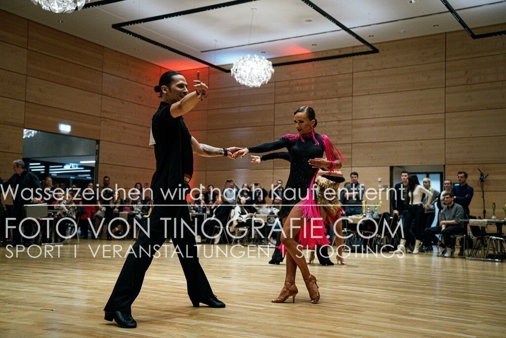 LM_RDR_04Feb_HRII_S_TINOGRAFIE-13 | (c) TINOGRAFIE.COM