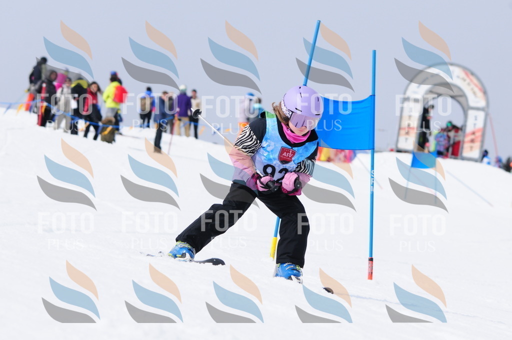 A3798 | holidayphoto