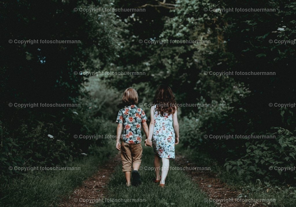 2-02-1025-719 | fotoschuermann - Realisiert mit Pictrs.com