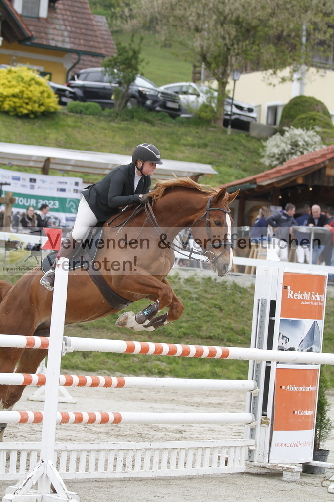 _MG_2791 | equestrian-live-com