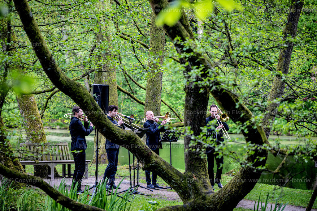 Agathenburg Schloss_ELS_2613130523 | Agathenburger Schloss - Realisiert mit Pictrs.com