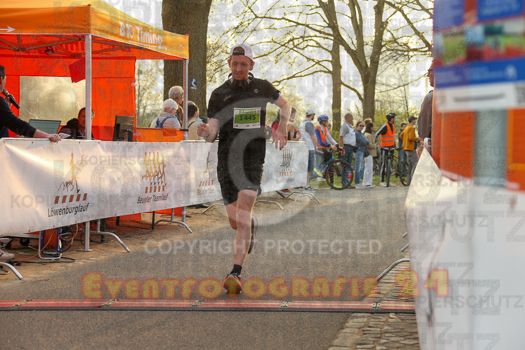 250328_1759_EX1_6236 | Sportfotografie im Rhein-Sieg Kreis, Köln, Bonn, NRW, Rheinland Pfalz, Hessen, etc. Unser Tätigkeitsfeld umfasst den Laufsport vom Volkslauf über den Marathon, Duathlon, Triathon bis zum Ultralauf wie Kölnpfad Ultra oder Schindertrail.