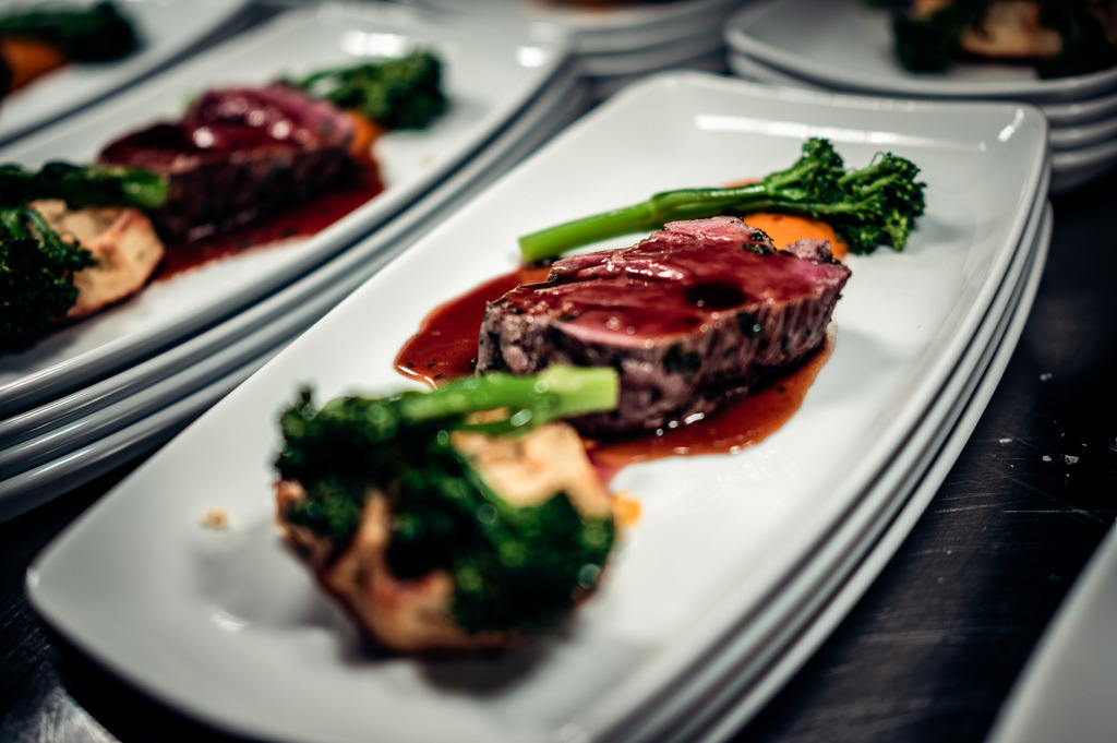 The Bernstein Silvester (15 von 70) | dp-photography - Realisiert mit Pictrs.com