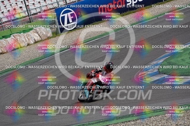 2023_04_24_PBK_12274 | Sportfotografie; SlowMotion; Video; Rennstrecke; Hafeneger; RSE; Speer; Trackday; Motorsportarena; Hockenheimring; Brno; Most; Barcelona; Valencia, Benny; Kaetzmer;