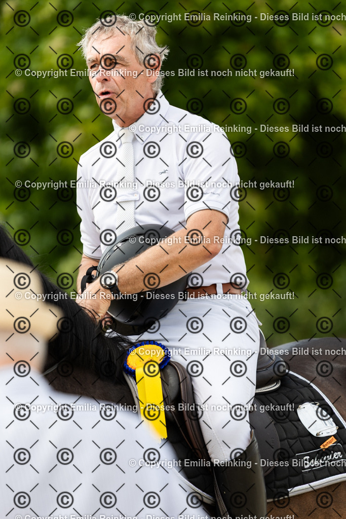 CL5A9336 | Emilia Reinking Fotografie - Realisiert mit Pictrs.com